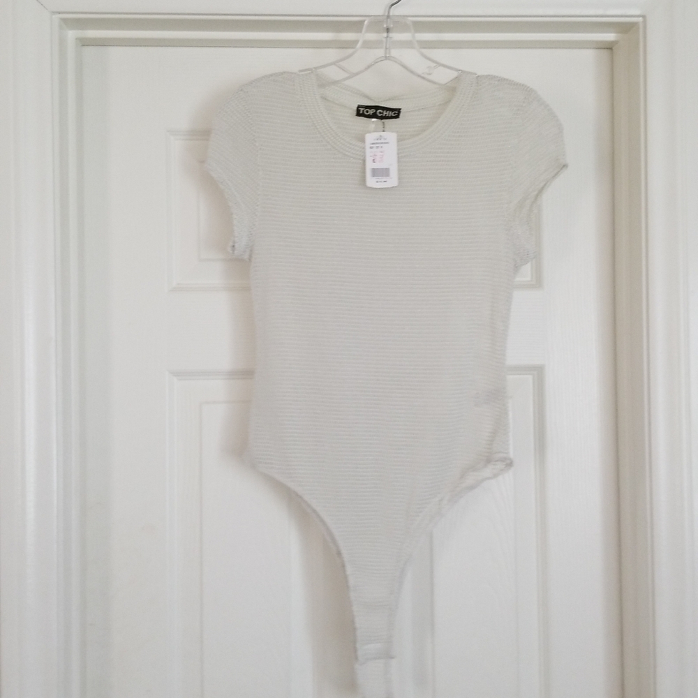 Bodysuit